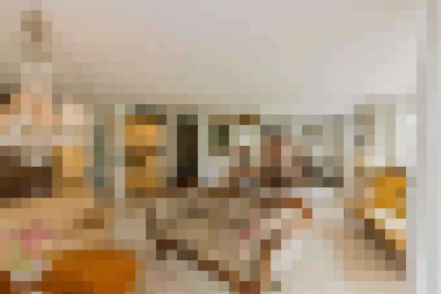 Albert Verweylaan 20 Driehuis NH thumbnail 20