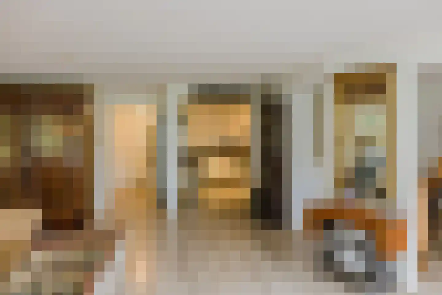 Albert Verweylaan 20 Driehuis NH thumbnail 21