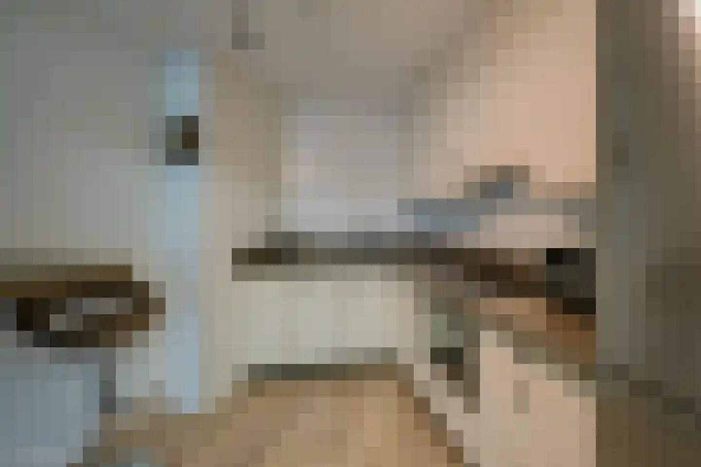 Albert Verweylaan 20 Driehuis NH thumbnail 23
