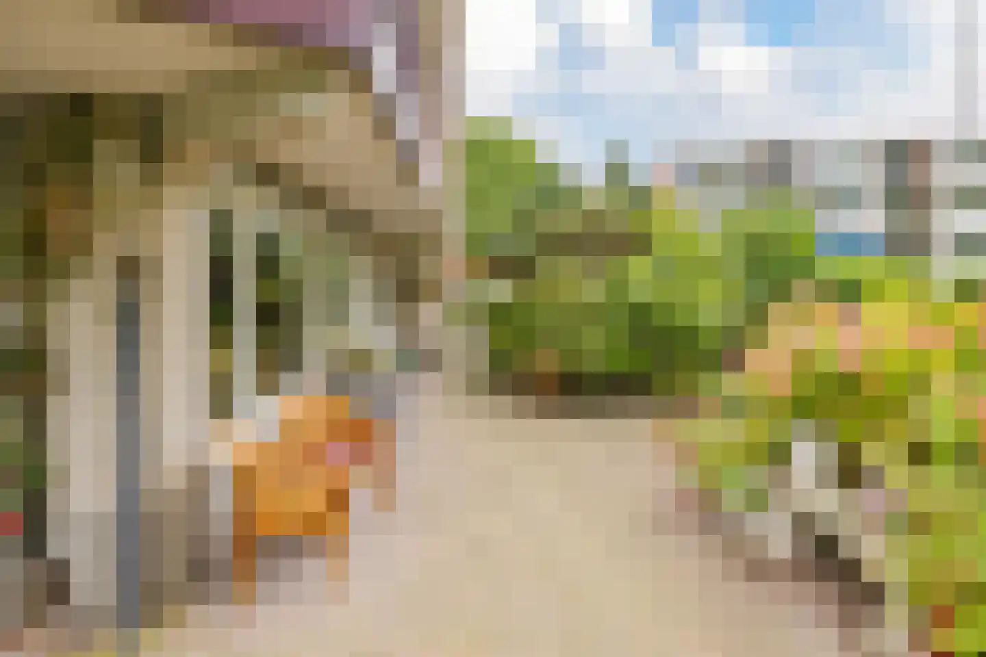 Albert Verweylaan 20 Driehuis NH thumbnail 25