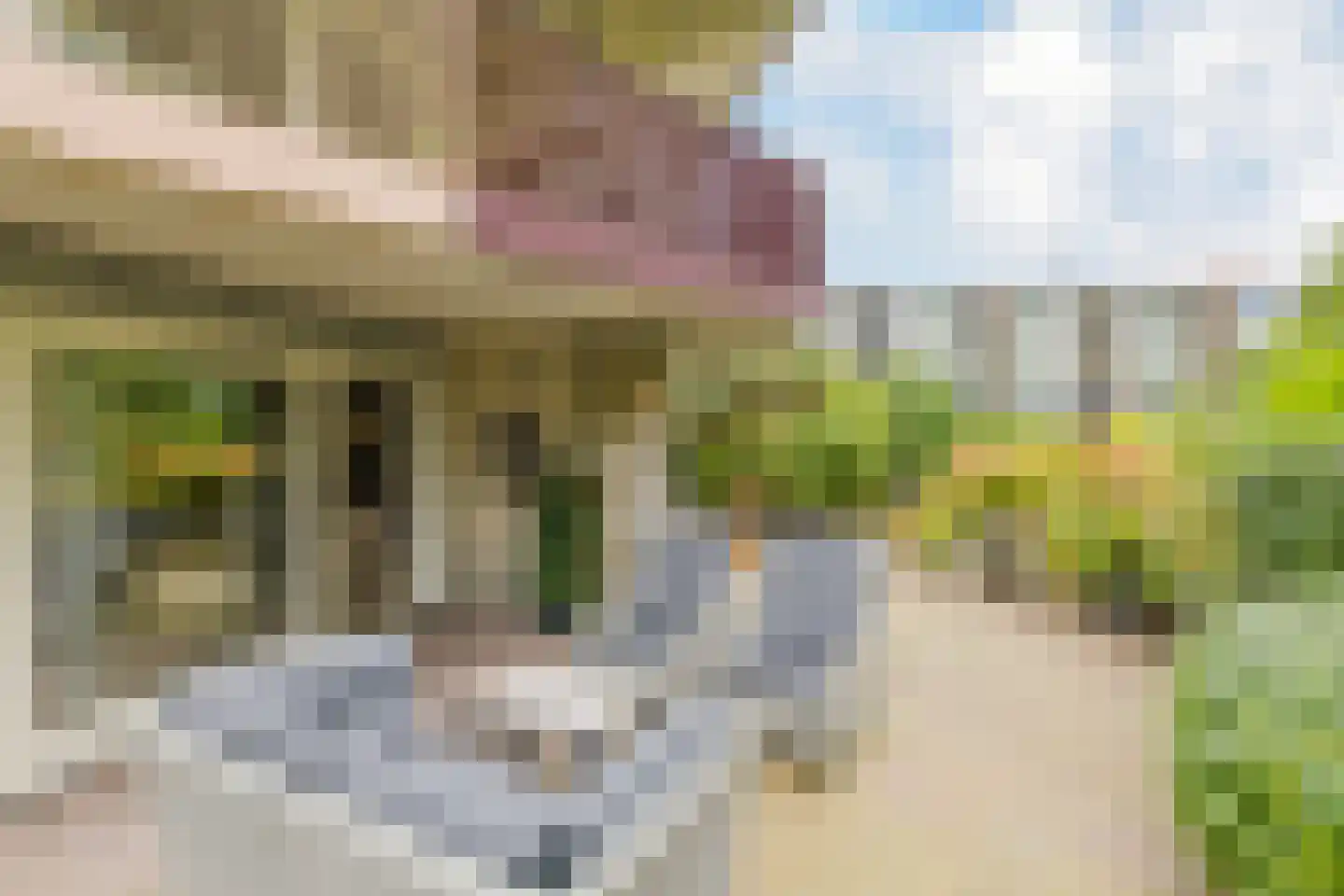 Albert Verweylaan 20 Driehuis NH thumbnail 26