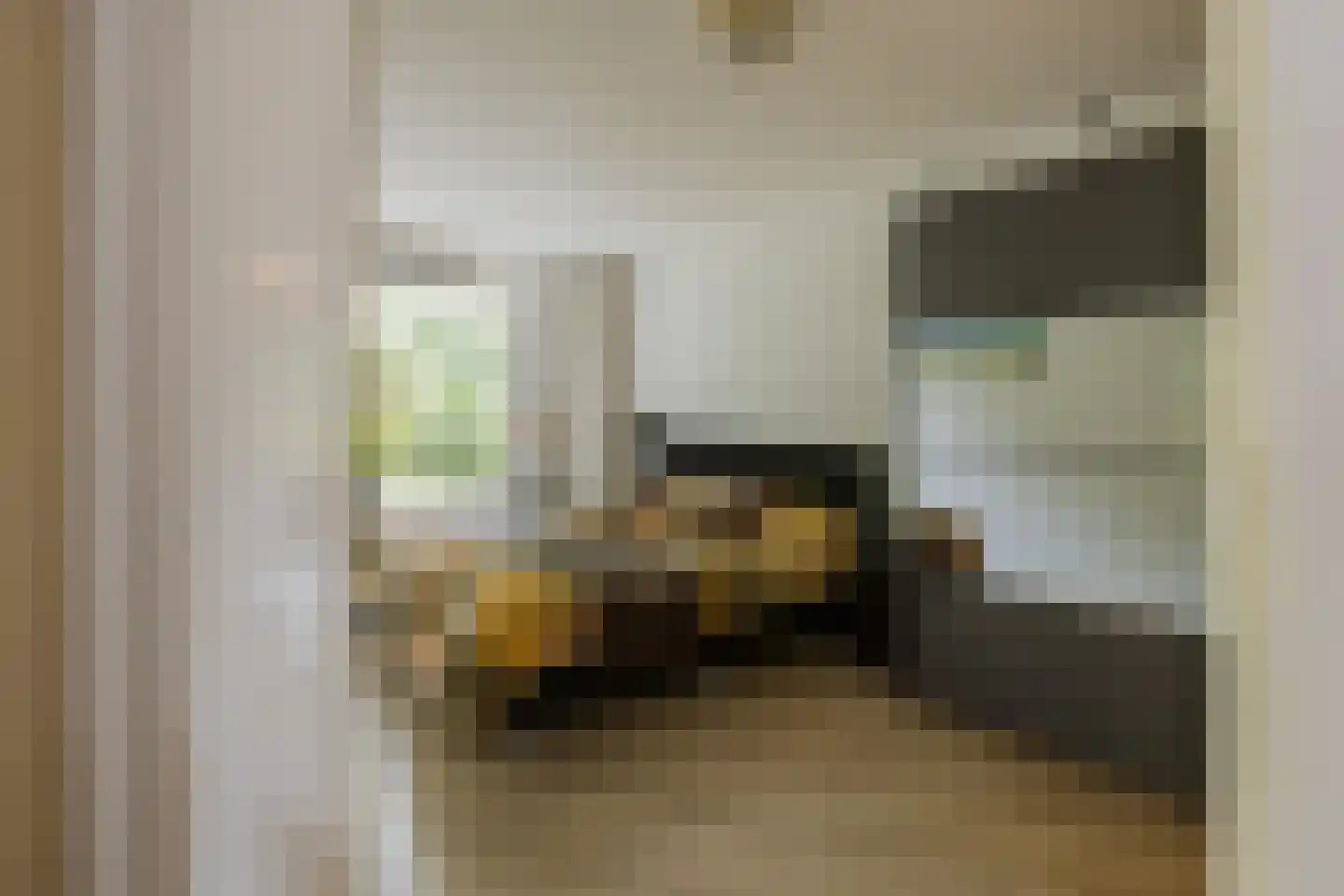 Albert Verweylaan 20 Driehuis NH thumbnail 33