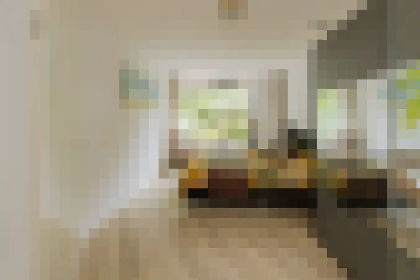 Albert Verweylaan 20 Driehuis NH thumbnail 35