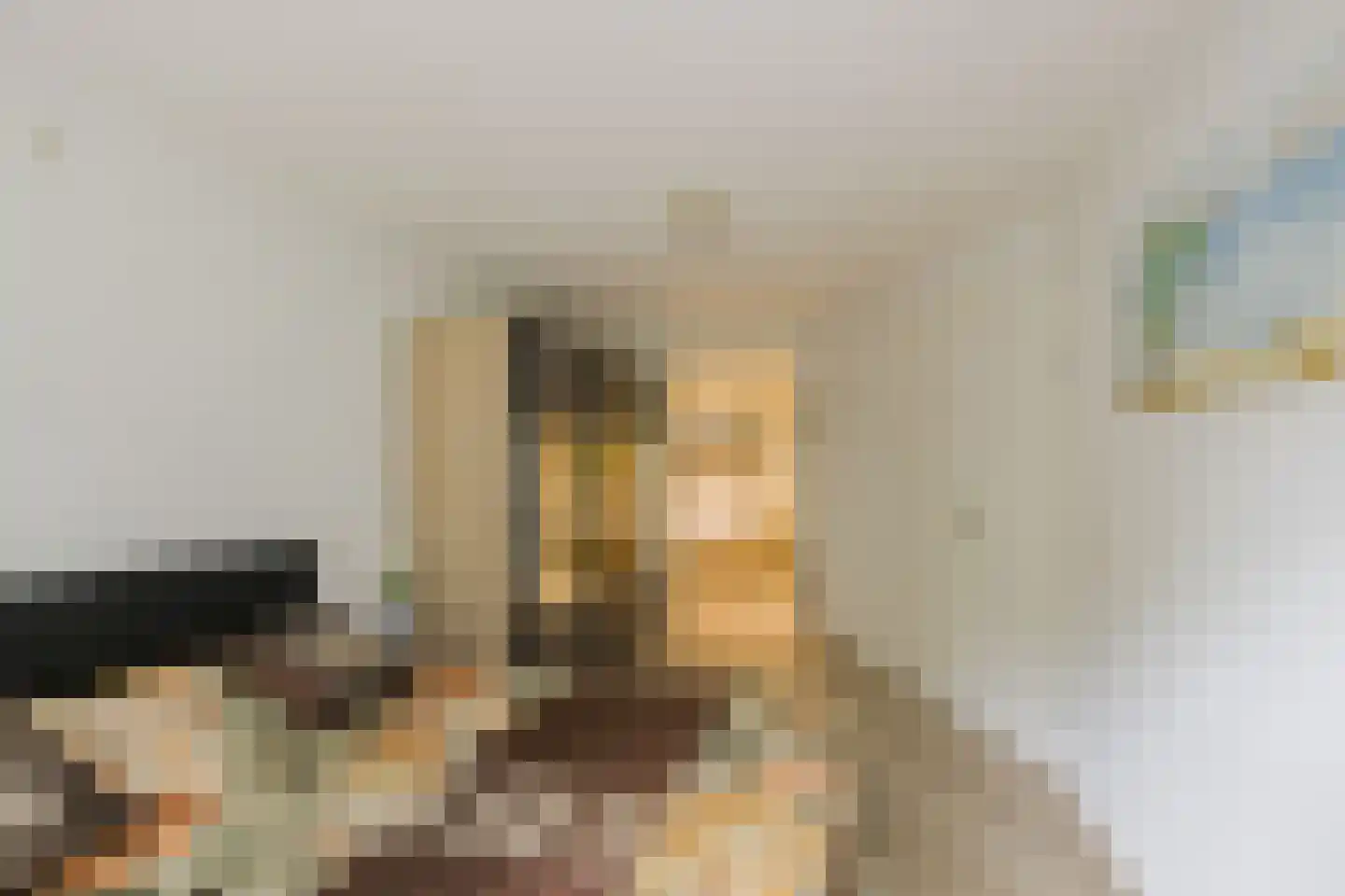 Albert Verweylaan 20 Driehuis NH thumbnail 36