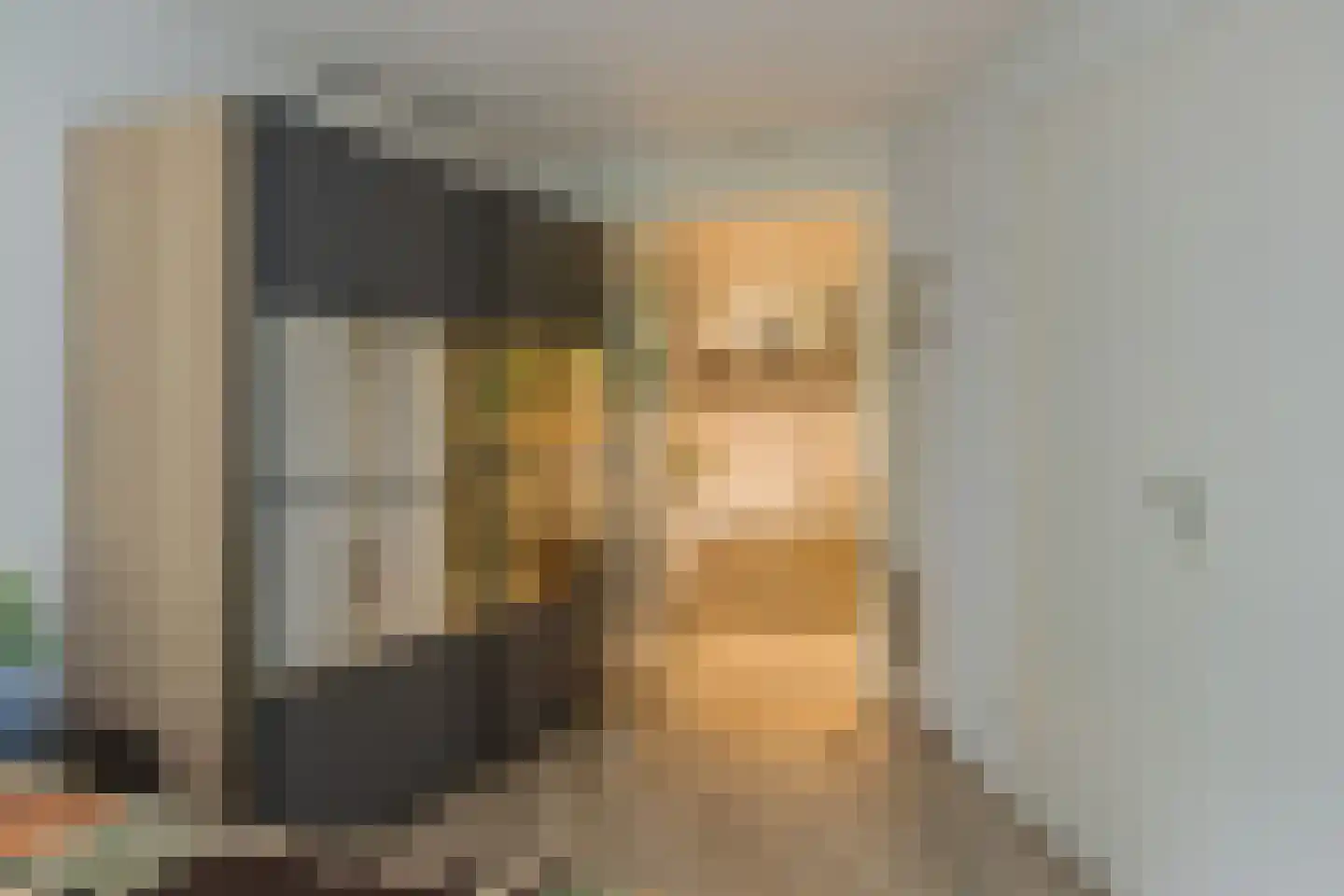 Albert Verweylaan 20 Driehuis NH thumbnail 37