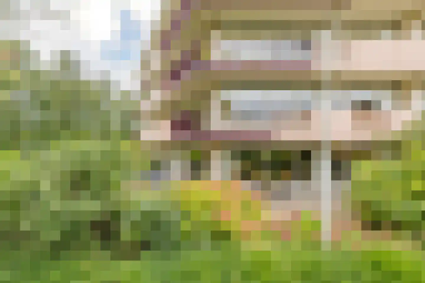 Albert Verweylaan 20 Driehuis NH thumbnail 49