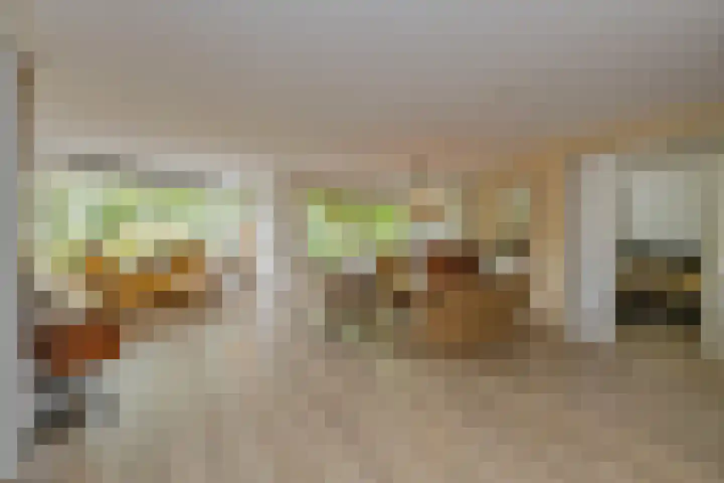 Albert Verweylaan 20 Driehuis NH thumbnail 6