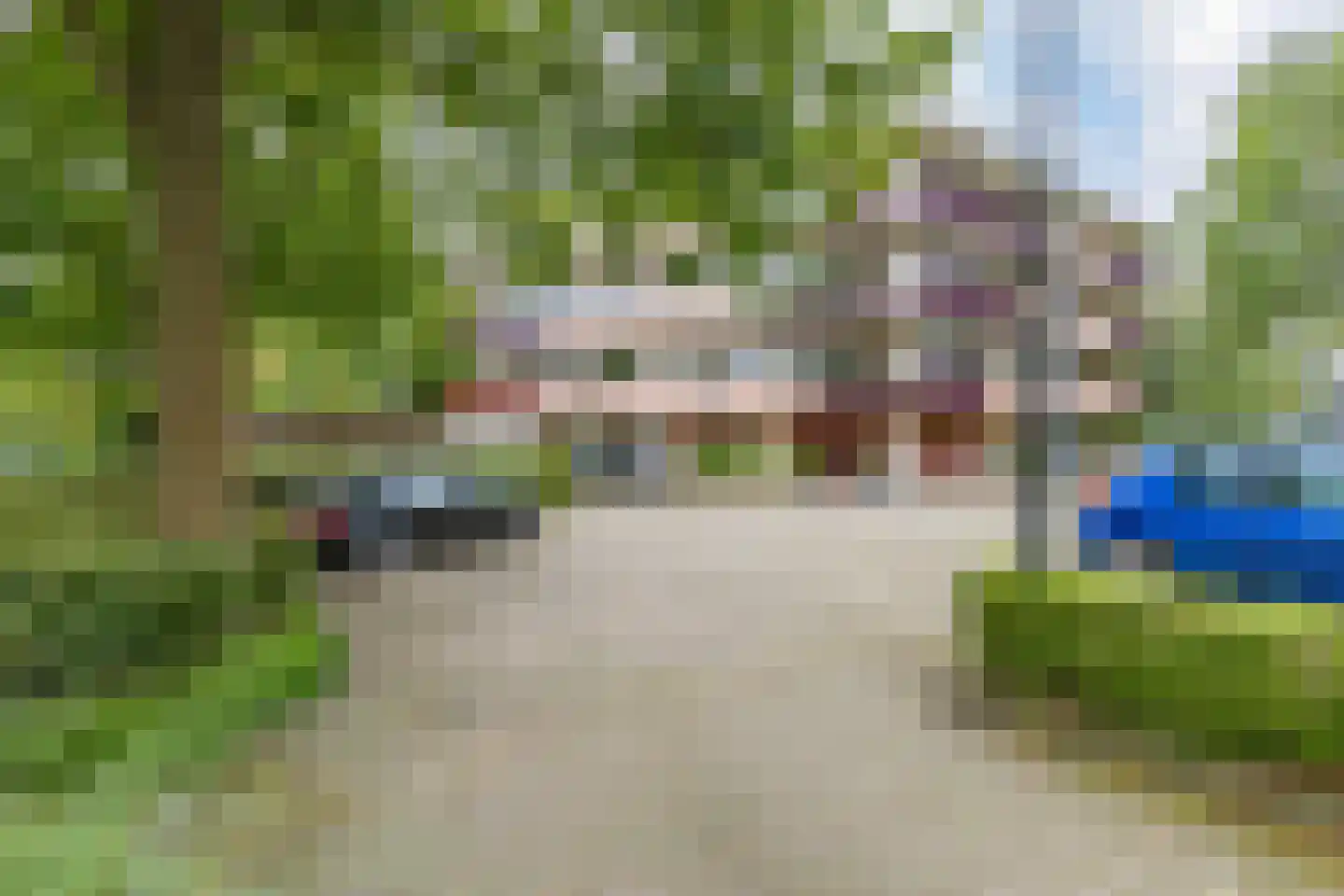 Albert Verweylaan 20 Driehuis NH thumbnail 7