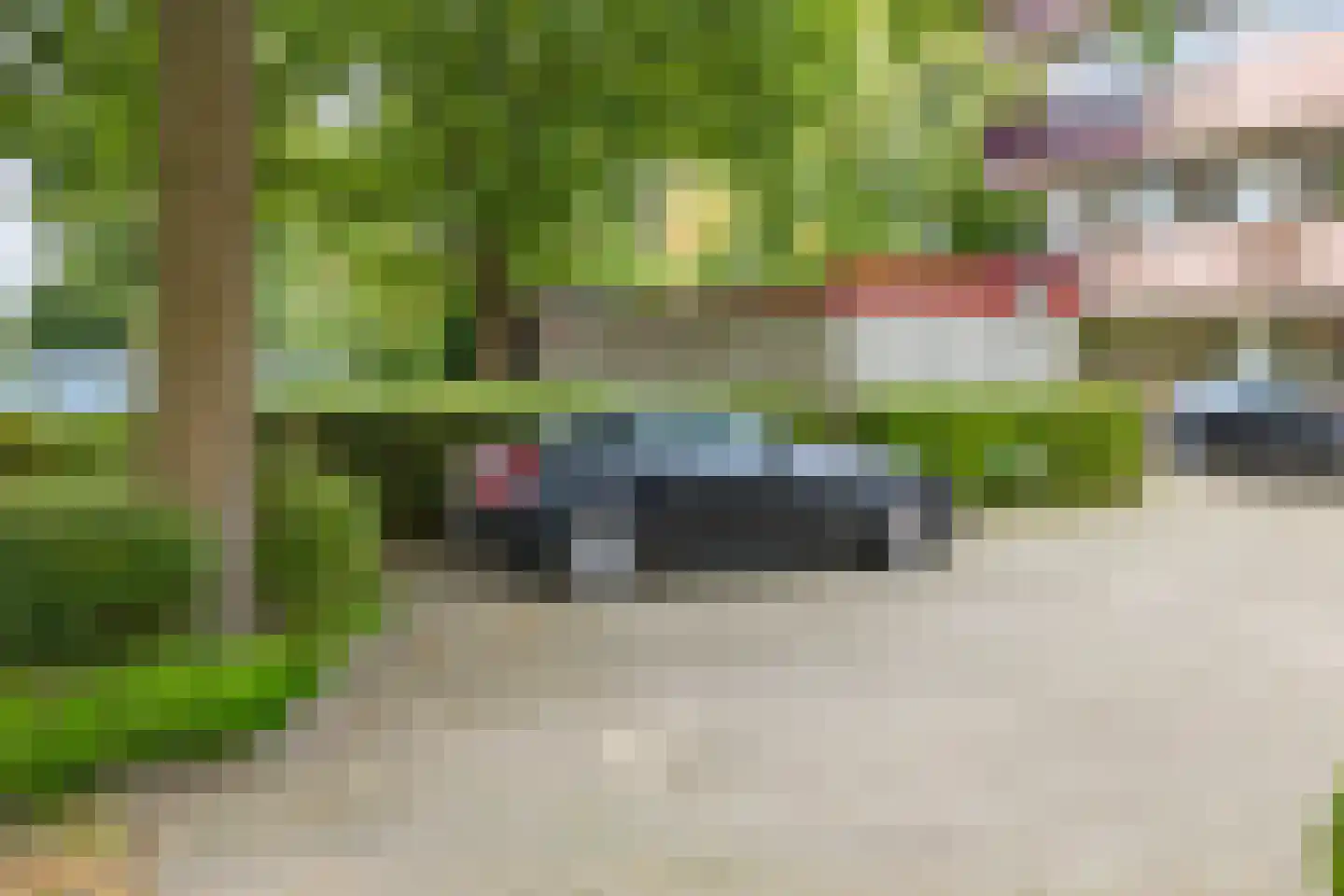 Albert Verweylaan 20 Driehuis NH thumbnail 8