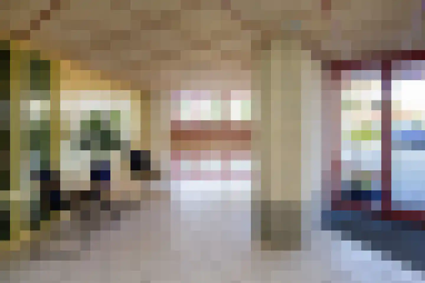 Albert Verweylaan 20 Driehuis NH thumbnail 9