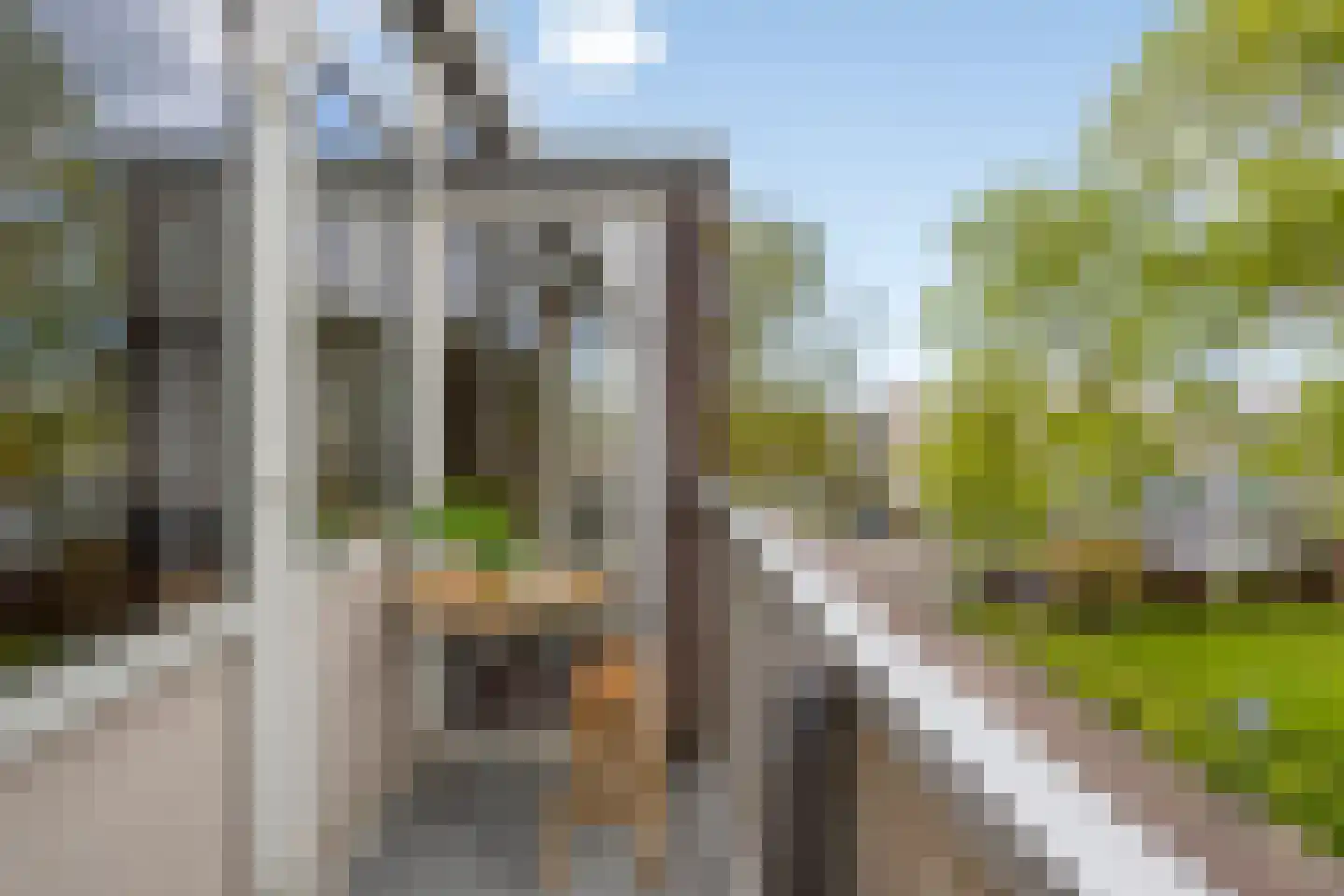 Albert Verweylaan 21 II Haarlem thumbnail 24
