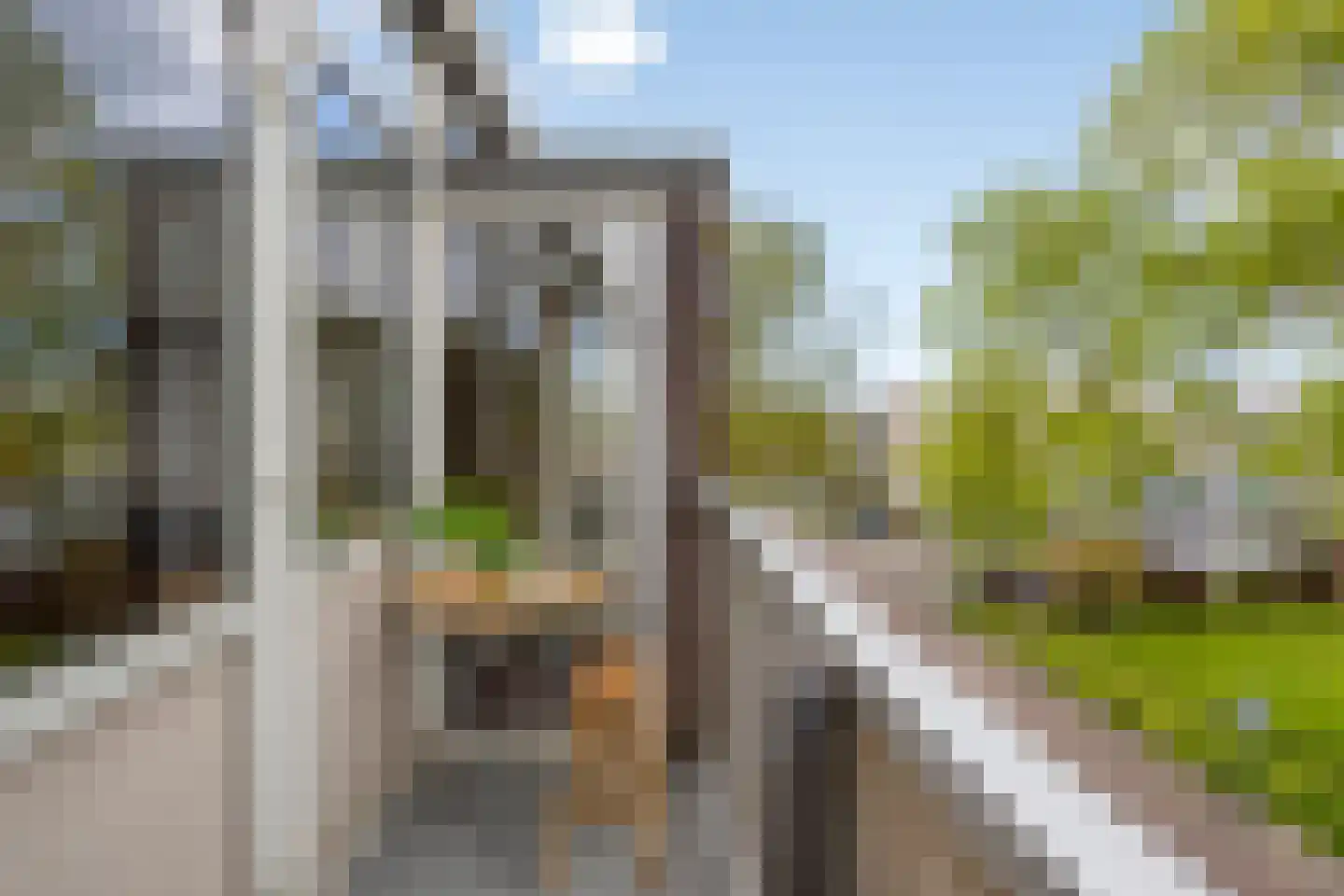 Albert Verweylaan 21 II Haarlem thumbnail 25