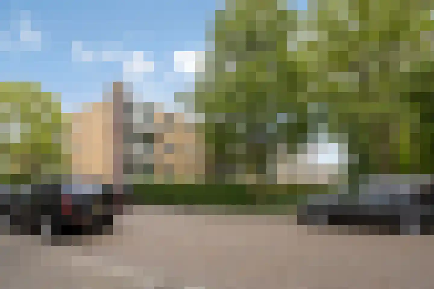 Albert Verweylaan 21 II Haarlem thumbnail 37