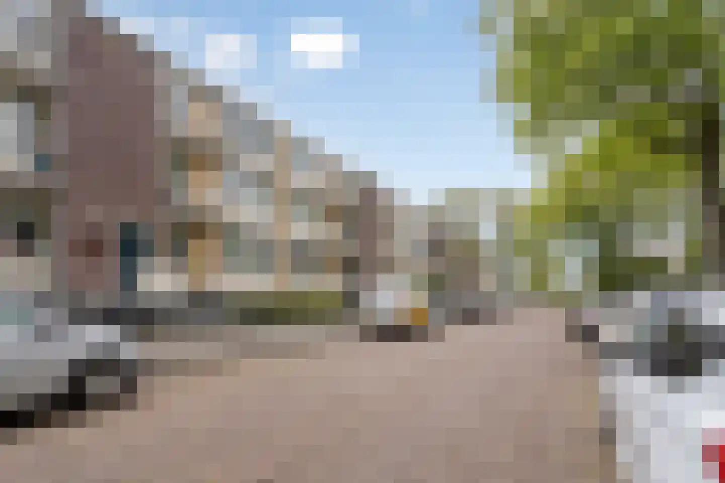 Albert Verweylaan 21 II Haarlem thumbnail 38