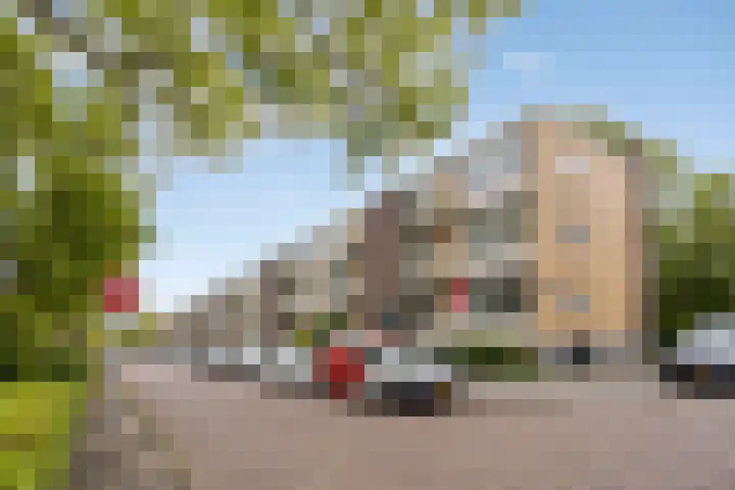Albert Verweylaan 21 II Haarlem thumbnail 39