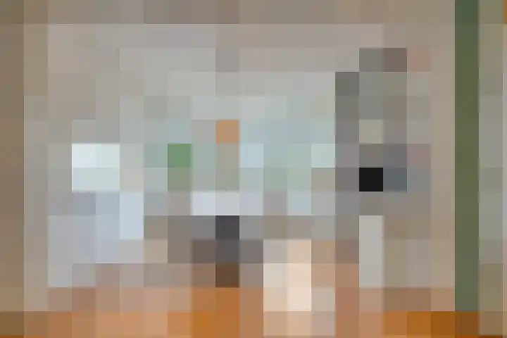 Albert Verweylaan 23 I Haarlem thumbnail 11