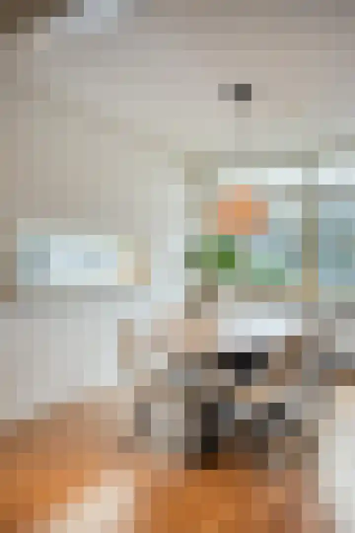 Albert Verweylaan 23 I Haarlem thumbnail 12