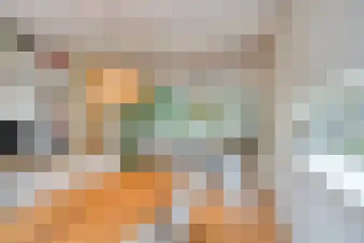 Albert Verweylaan 23 I Haarlem thumbnail 14