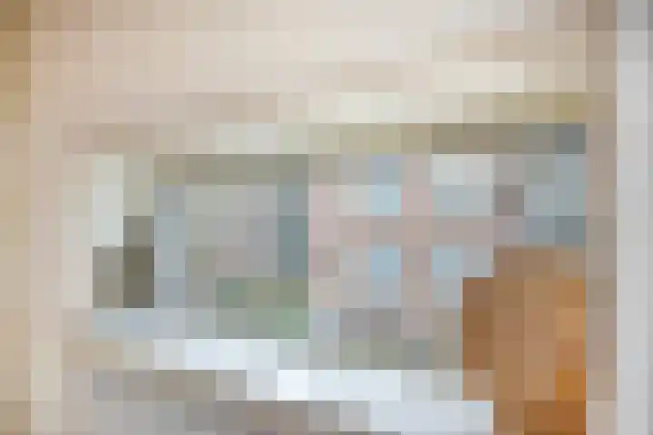 Albert Verweylaan 23 I Haarlem thumbnail 15