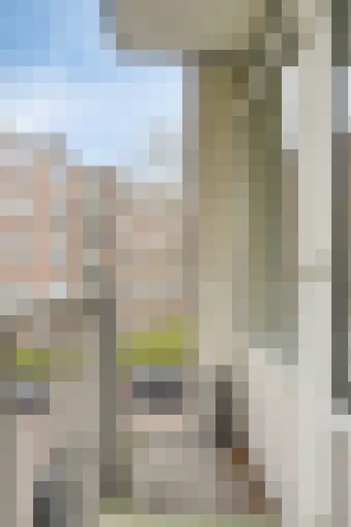 Albert Verweylaan 23 I Haarlem thumbnail 17