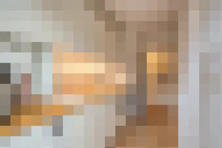 Albert Verweylaan 23 I Haarlem thumbnail 21