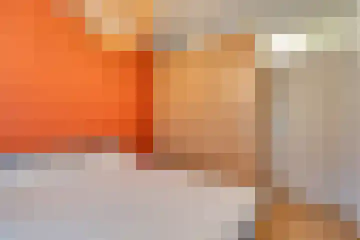 Albert Verweylaan 23 I Haarlem thumbnail 26