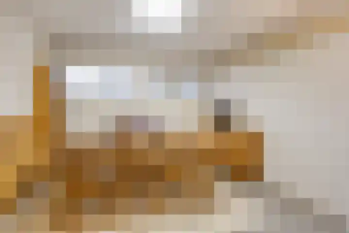 Albert Verweylaan 23 I Haarlem thumbnail 30