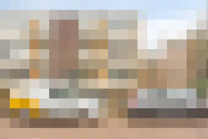 Albert Verweylaan 23 I Haarlem thumbnail 31