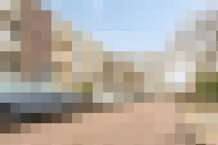 Albert Verweylaan 23 I Haarlem thumbnail 32