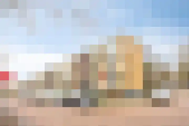 Albert Verweylaan 23 I Haarlem thumbnail 33