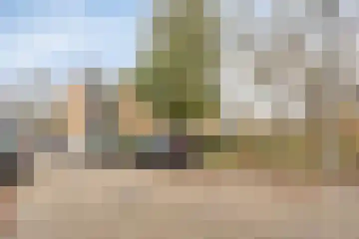 Albert Verweylaan 23 I Haarlem thumbnail 34