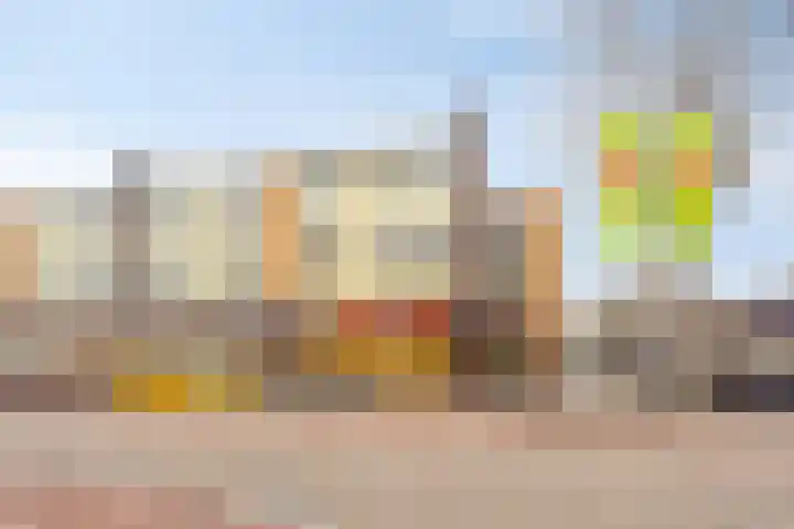 Albert Verweylaan 23 I Haarlem thumbnail 37