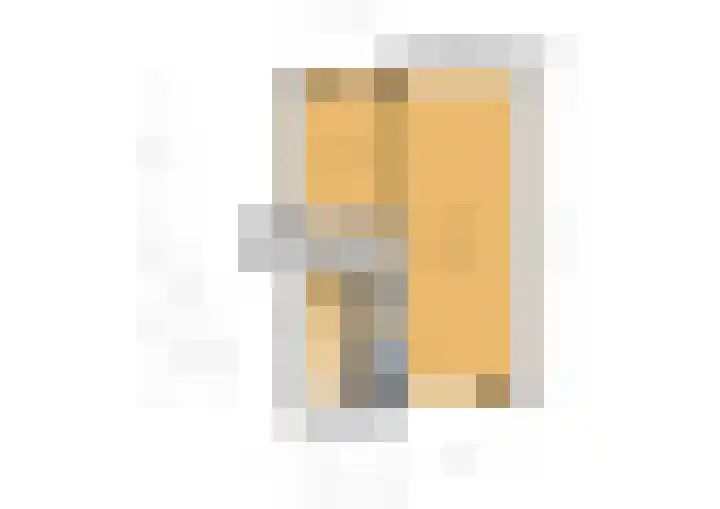 Albert Verweylaan 23 I Haarlem thumbnail 38