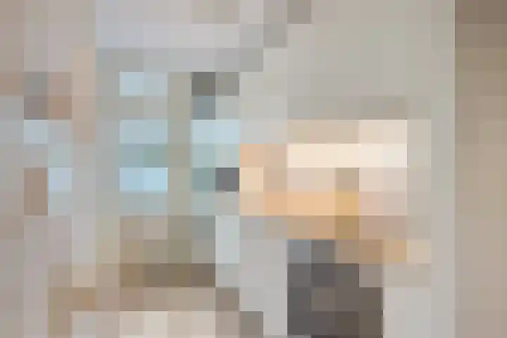 Albert Verweylaan 23 I Haarlem thumbnail 4