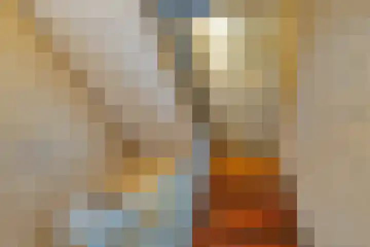 Albert Verweylaan 23 I Haarlem thumbnail 5