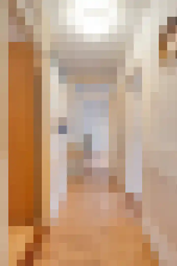 Albert Verweylaan 23 I Haarlem thumbnail 6
