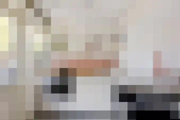 Albert Verweylaan 3 Haarlem thumbnail 12