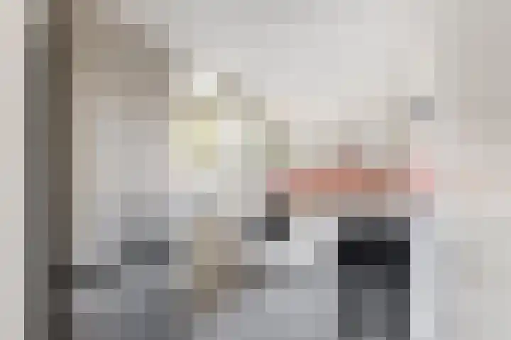 Albert Verweylaan 3 Haarlem thumbnail 13
