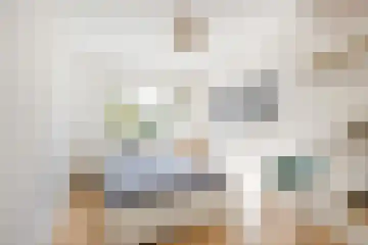Albert Verweylaan 3 Haarlem thumbnail 15