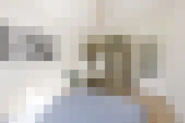 Albert Verweylaan 3 Haarlem thumbnail 16