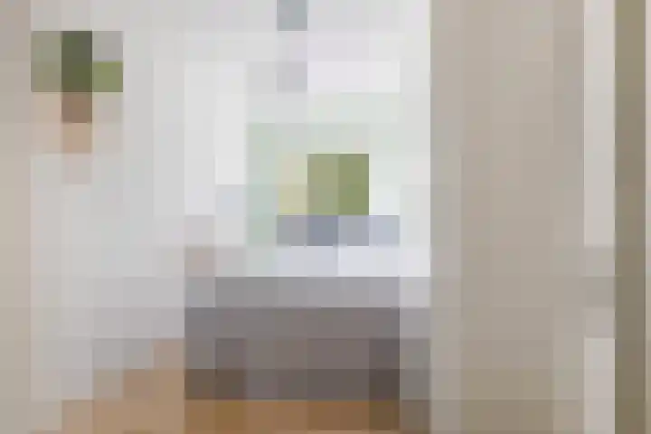 Albert Verweylaan 3 Haarlem thumbnail 17