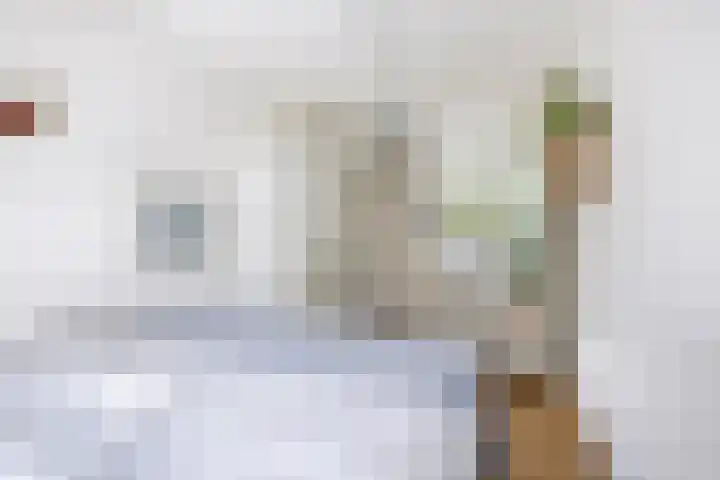 Albert Verweylaan 3 Haarlem thumbnail 18