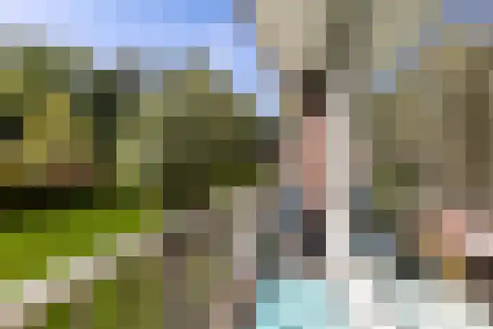 Albert Verweylaan 3 Haarlem thumbnail 21