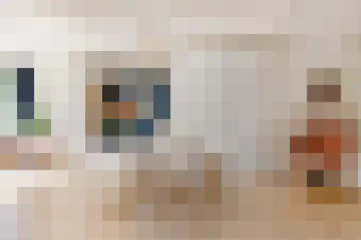 Albert Verweylaan 3 Haarlem thumbnail 4