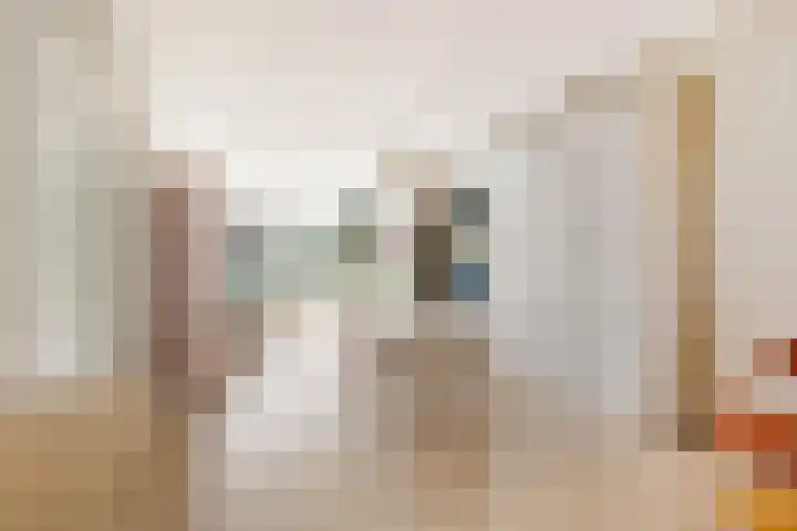 Albert Verweylaan 3 Haarlem thumbnail 7