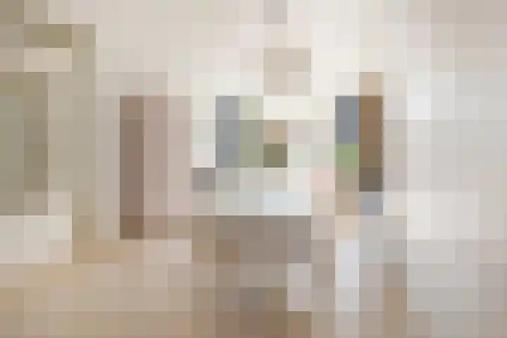 Albert Verweylaan 3 Haarlem thumbnail 8