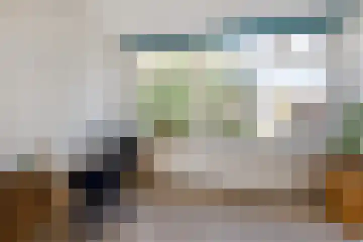 Albert Verweylaan 3 Haarlem thumbnail 9
