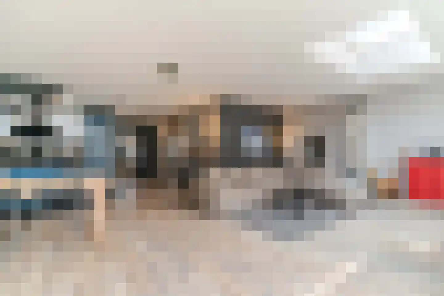 Albert Verweylaan 5 in Delft