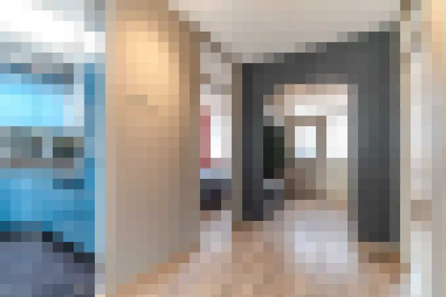 Albert Verweylaan 5 Delft thumbnail 10