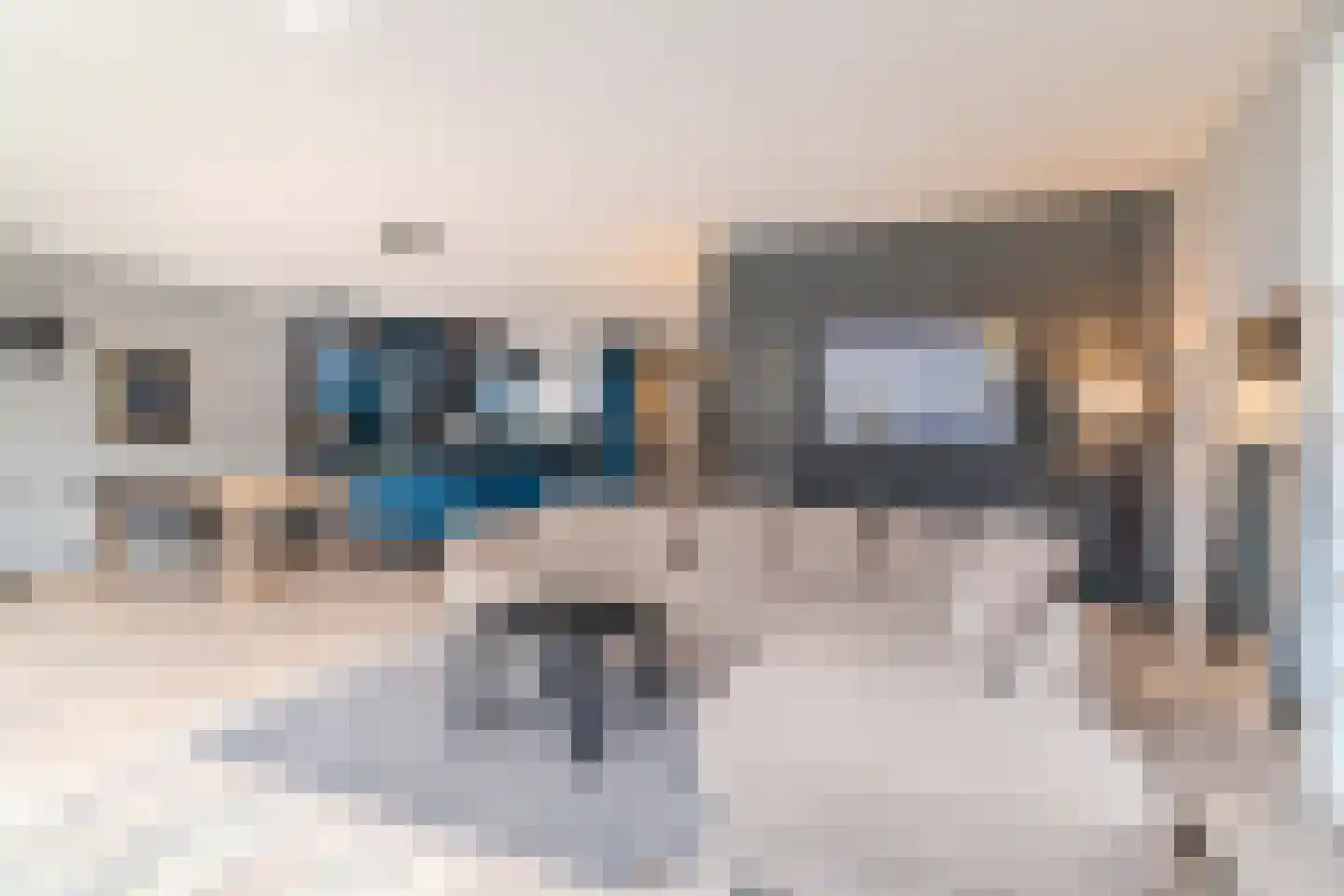 Albert Verweylaan 5 Delft thumbnail 12
